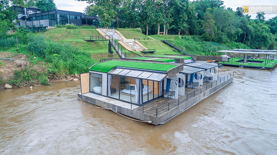 The_Tryst_River_Kwai-3