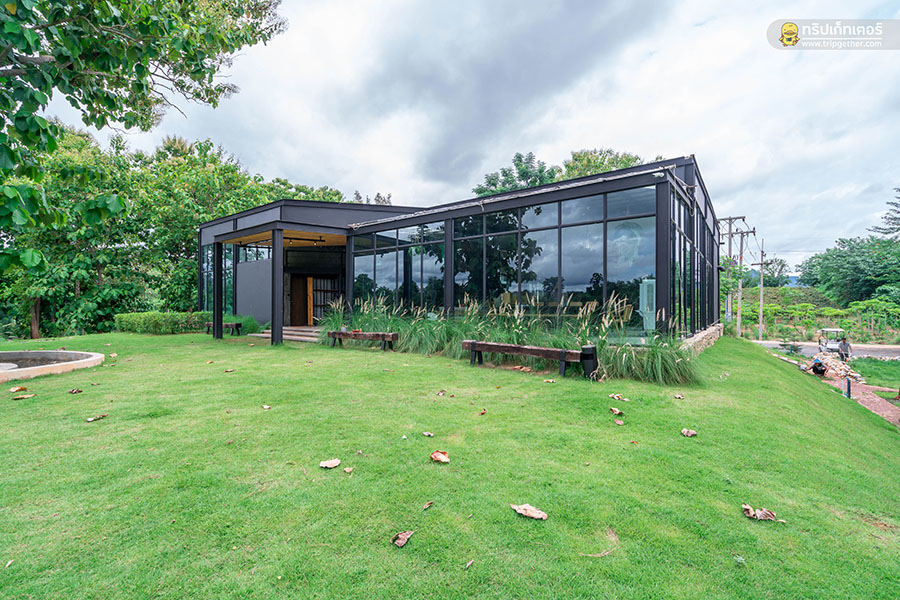 The_Tryst_River_Kwai-31