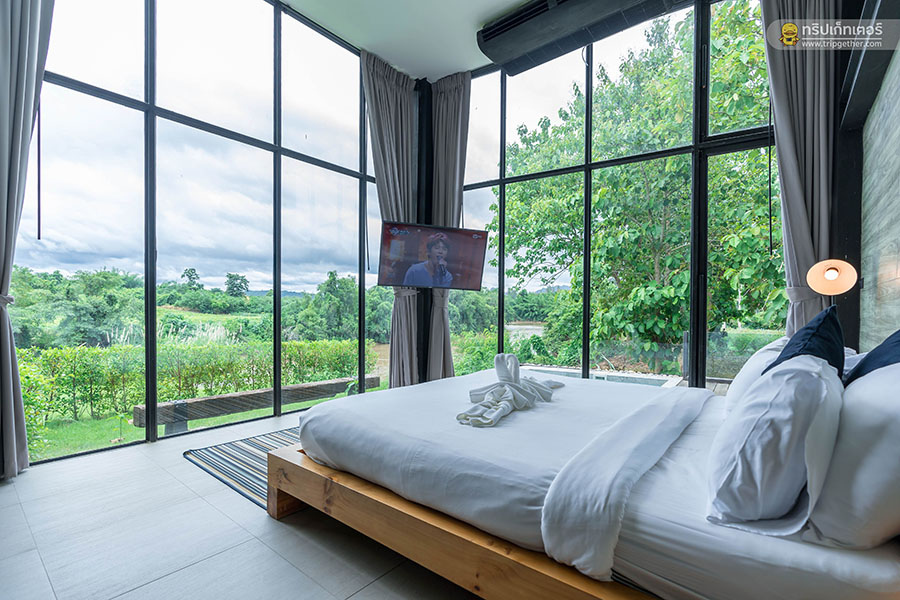 The_Tryst_River_Kwai-3