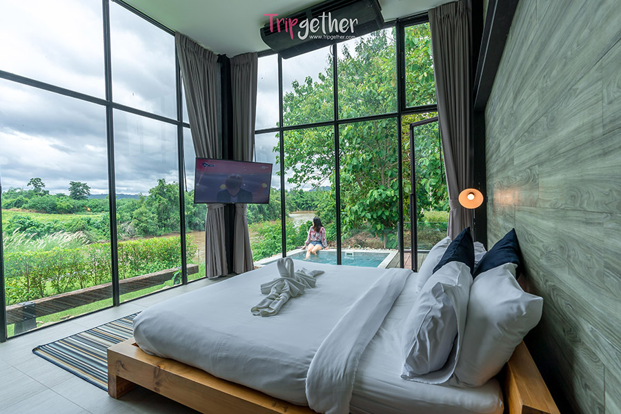 The_Tryst_River_Kwai-47