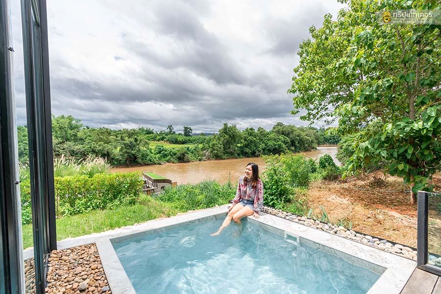 The_Tryst_River_Kwai-3