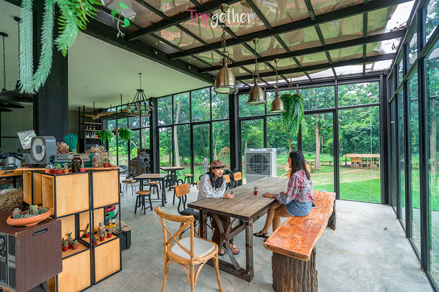 The_Tryst_River_Kwai-5