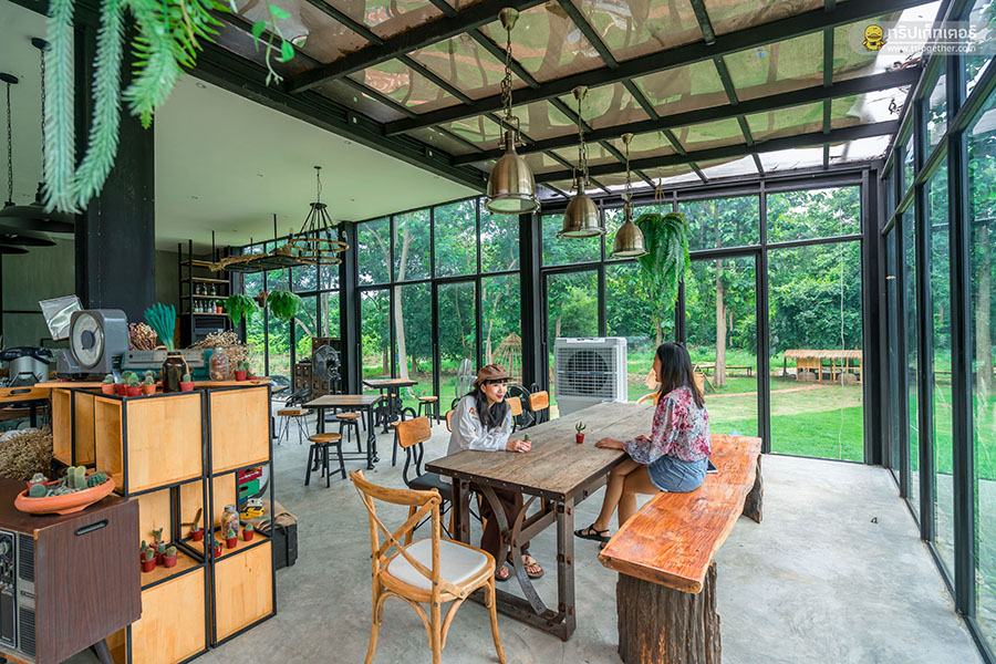 The_Tryst_River_Kwai-5