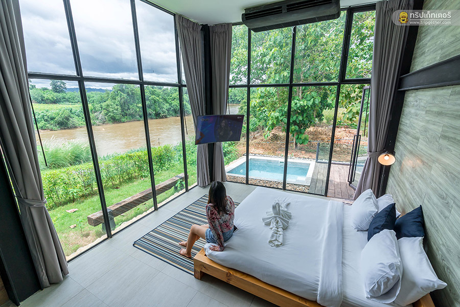 The_Tryst_River_Kwai-55