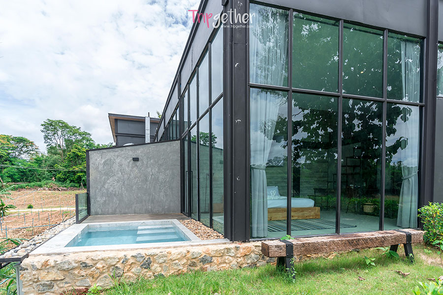 The_Tryst_River_Kwai-58