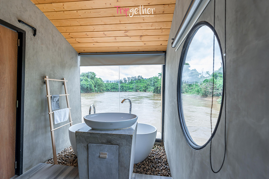 The_Tryst_River_Kwai-63