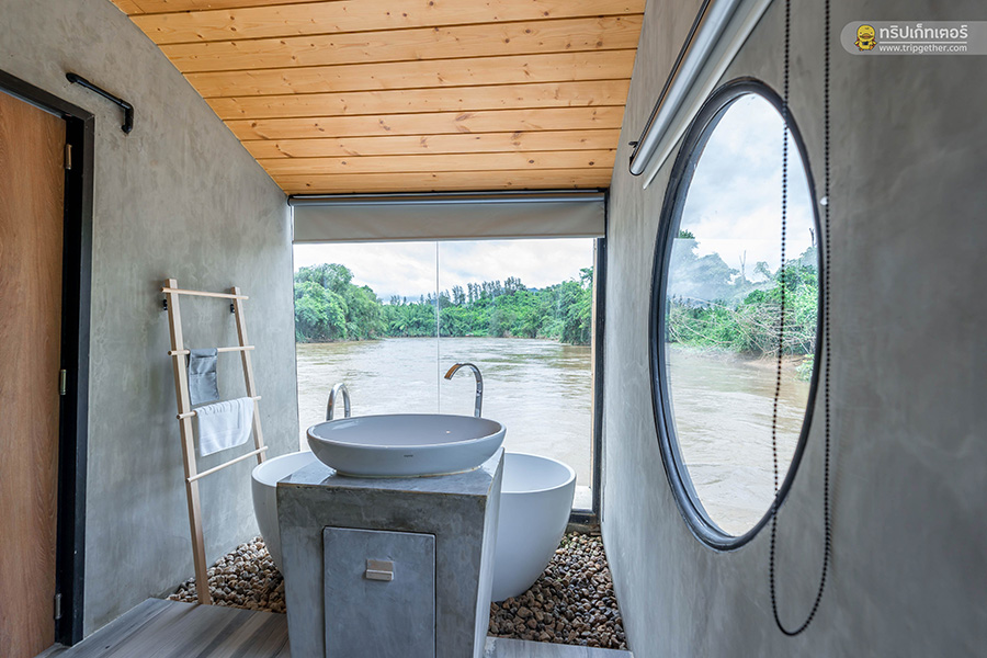 The_Tryst_River_Kwai-63