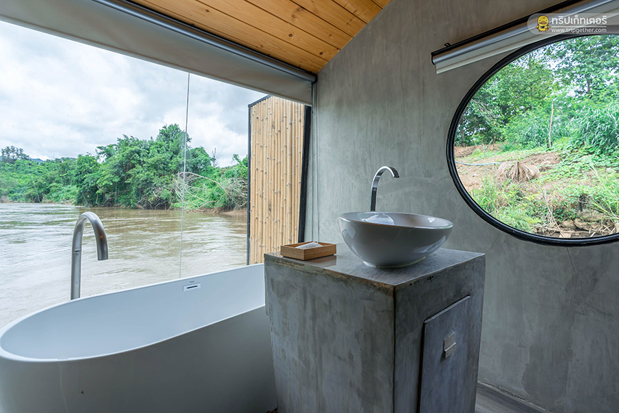 The_Tryst_River_Kwai-64