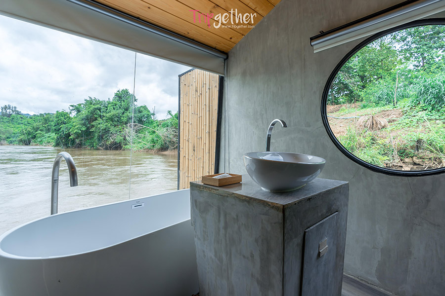 The_Tryst_River_Kwai-64