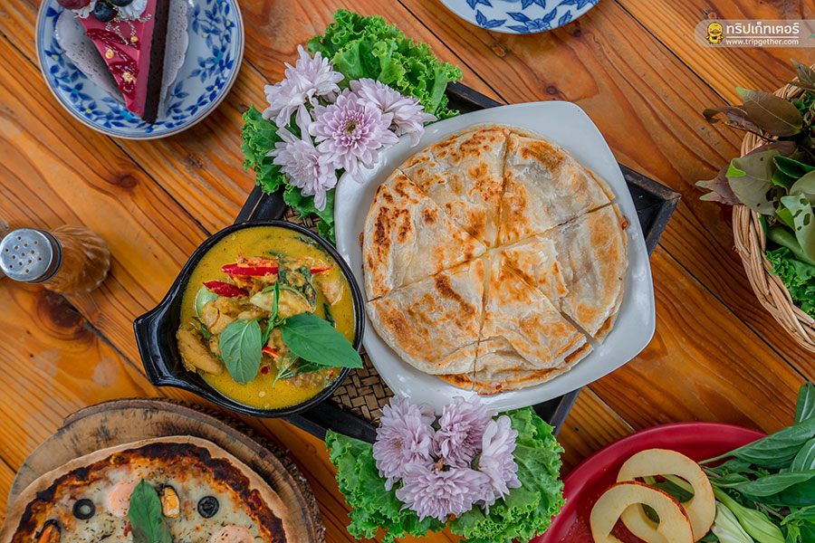 The_story_of_coconut-61