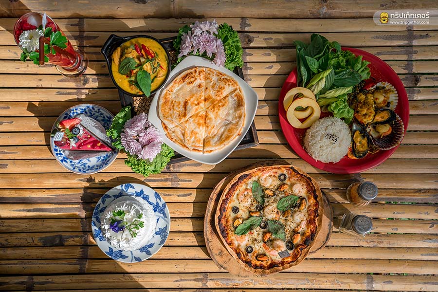 The_story_of_coconut-57