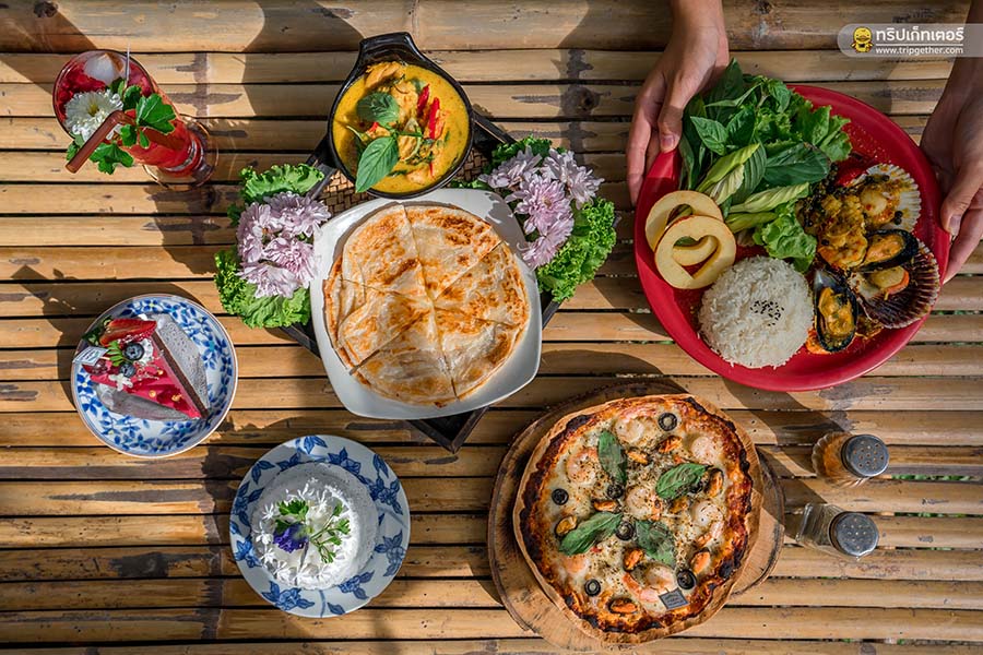 The_story_of_coconut-108