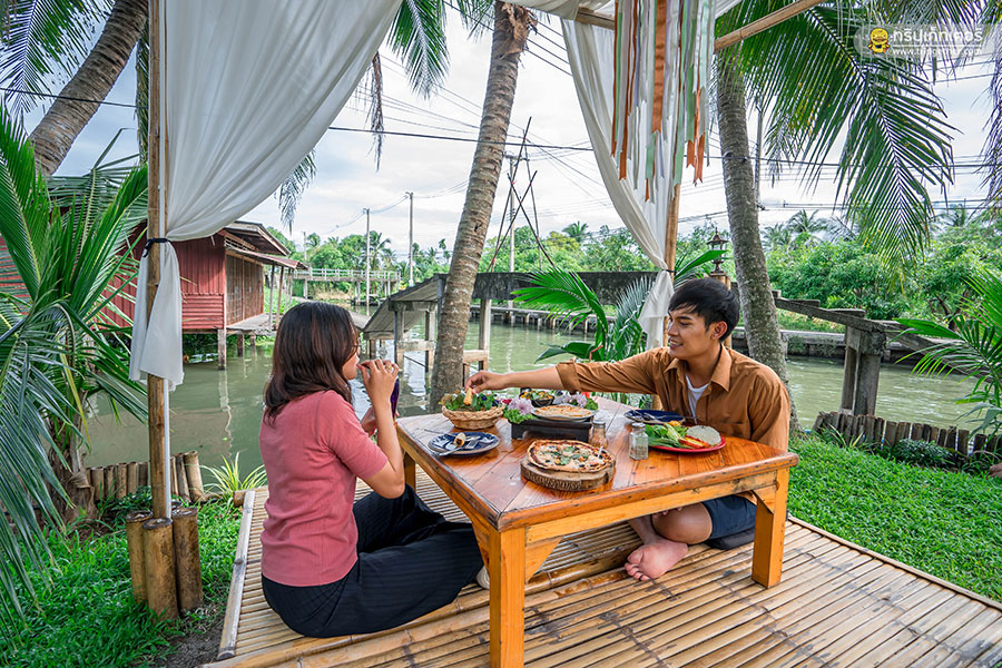 The_story_of_coconut-61