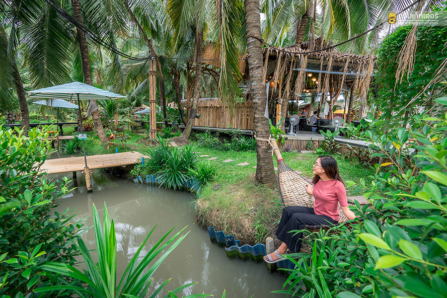 The_story_of_coconut-61