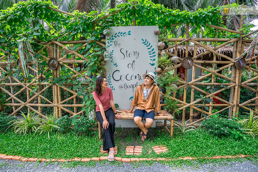 The_story_of_coconut-61