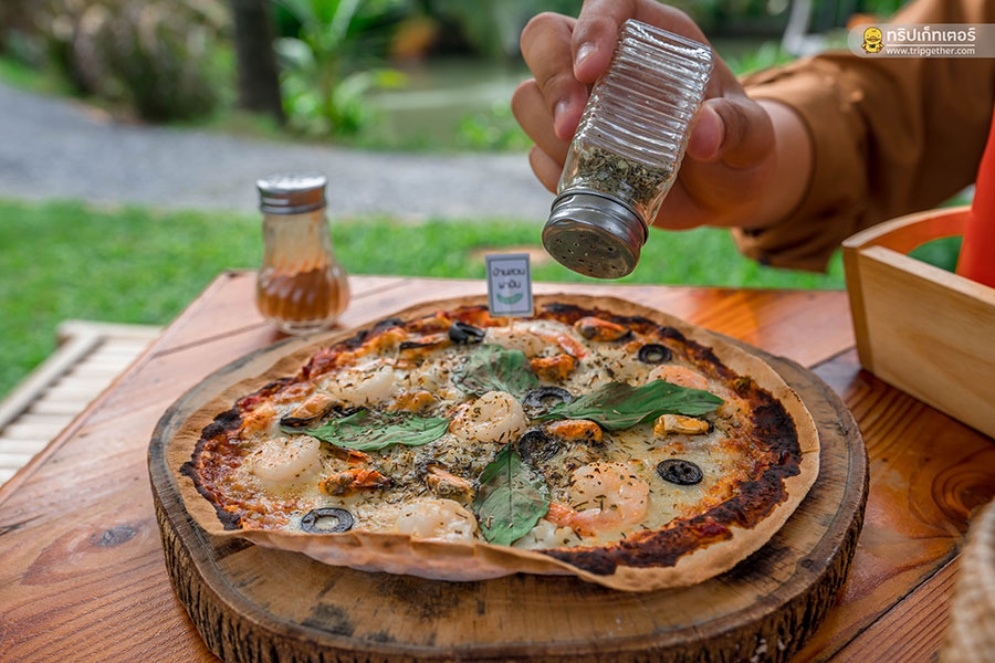 The_story_of_coconut-61