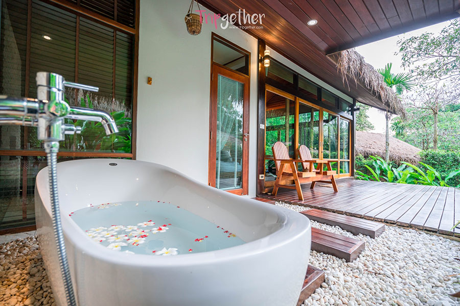 Thebeachnatural_190513_0001