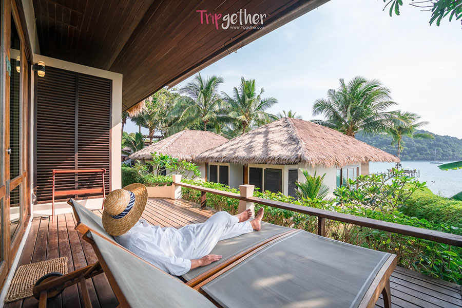 Thebeachnatural_190513_0002