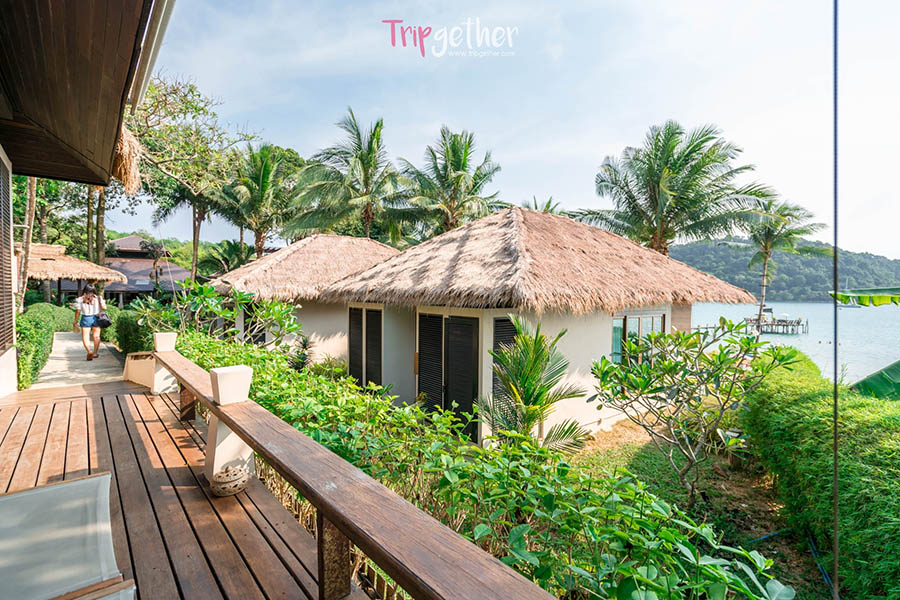 Thebeachnatural_190513_0003