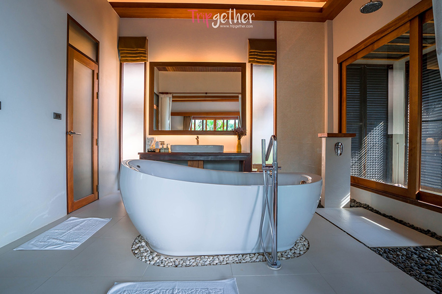 Thebeachnatural_190513_0007