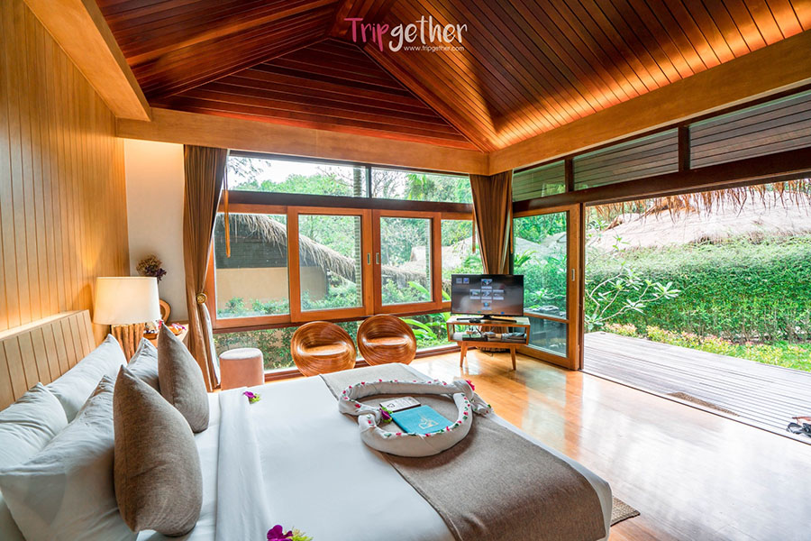 Thebeachnatural_190513_0011