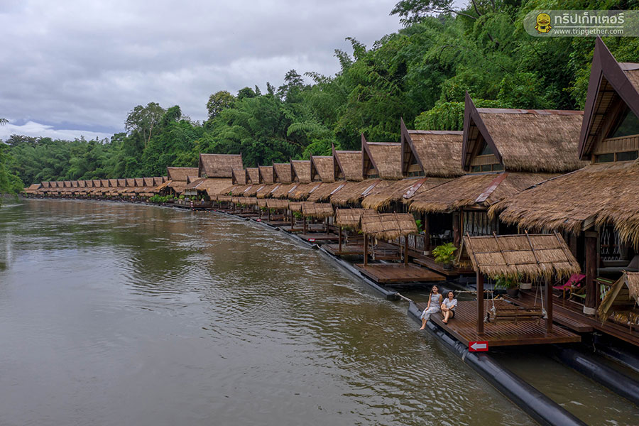 Thefloathouseriverkwai-1