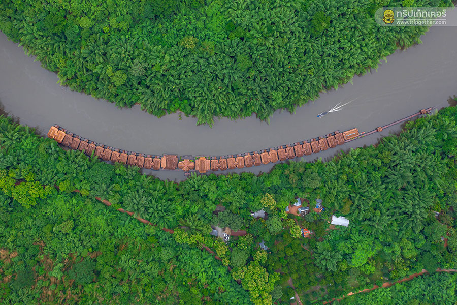 Thefloathouseriverkwai-10