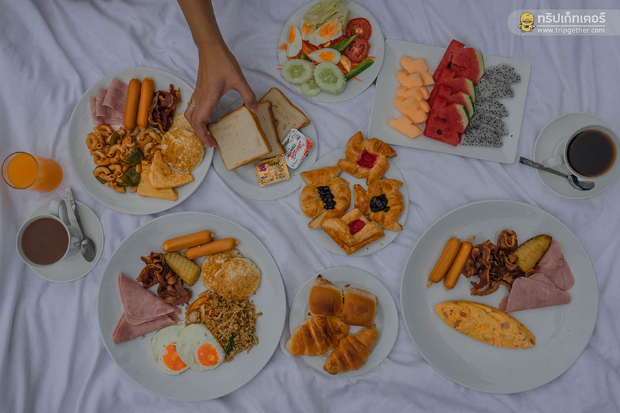 Thefloathouseriverkwai-102