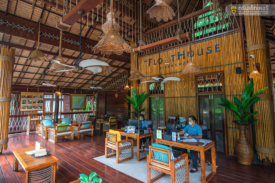 Thefloathouseriverkwai-115