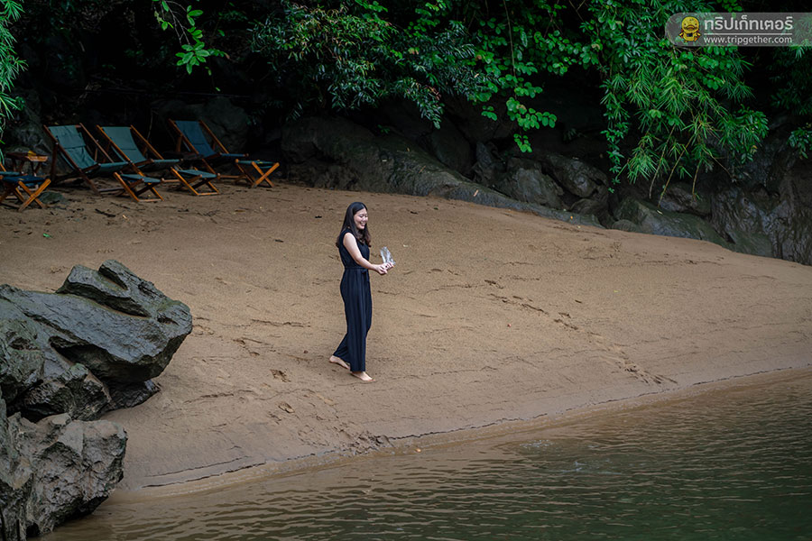 Thefloathouseriverkwai-122