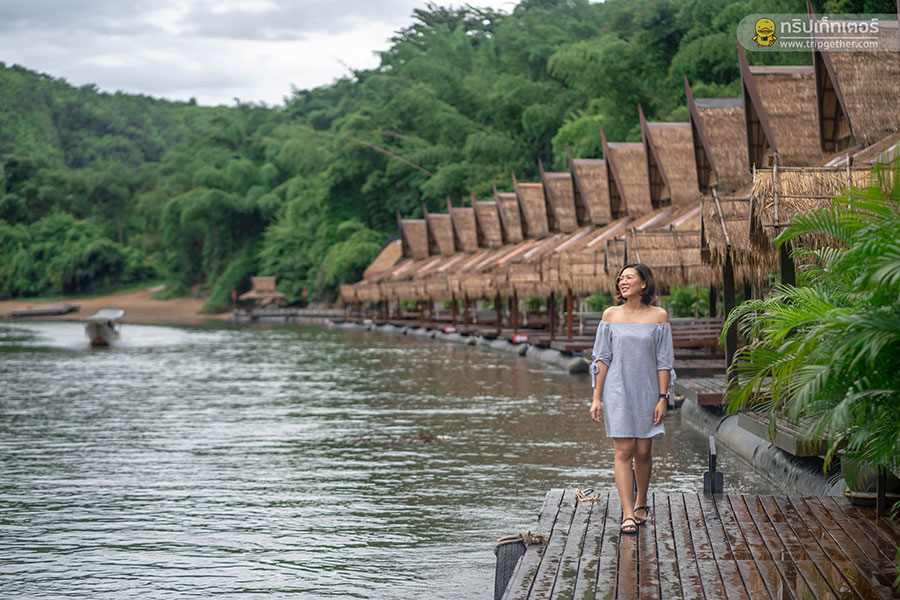 Thefloathouseriverkwai-127