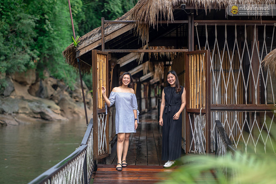 Thefloathouseriverkwai-134