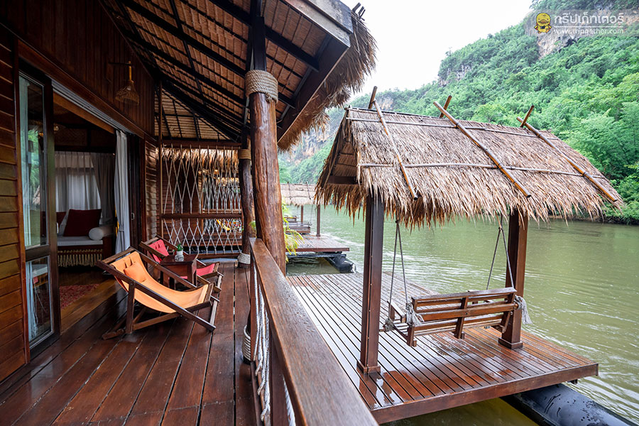 Thefloathouseriverkwai-19