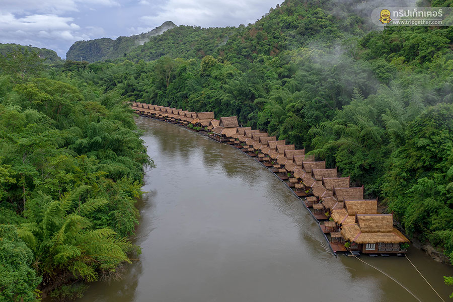 Thefloathouseriverkwai-2