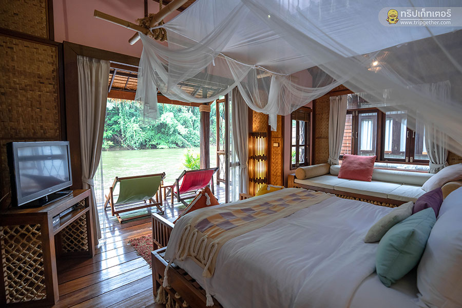 Thefloathouseriverkwai-1