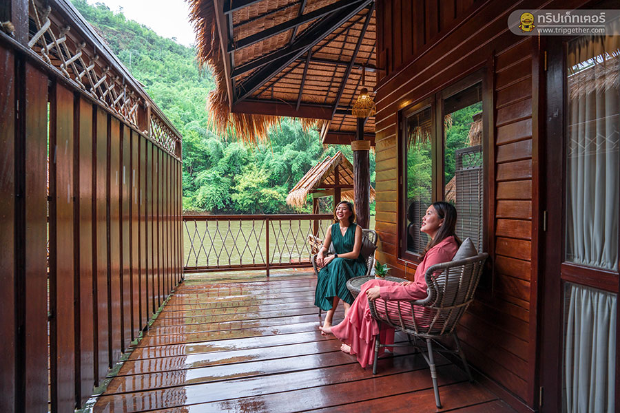 Thefloathouseriverkwai-29