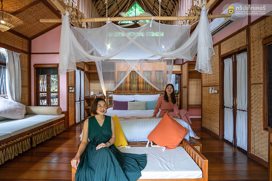 Thefloathouseriverkwai-35