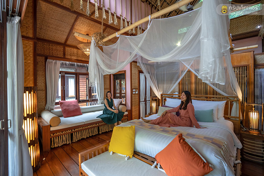 Thefloathouseriverkwai-38