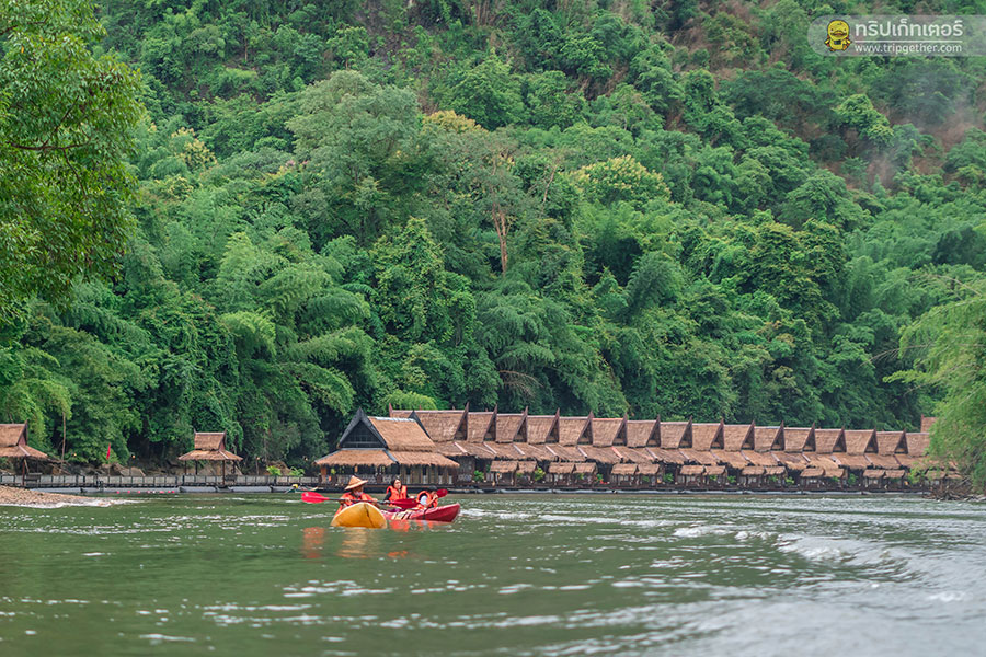 Thefloathouseriverkwai-1