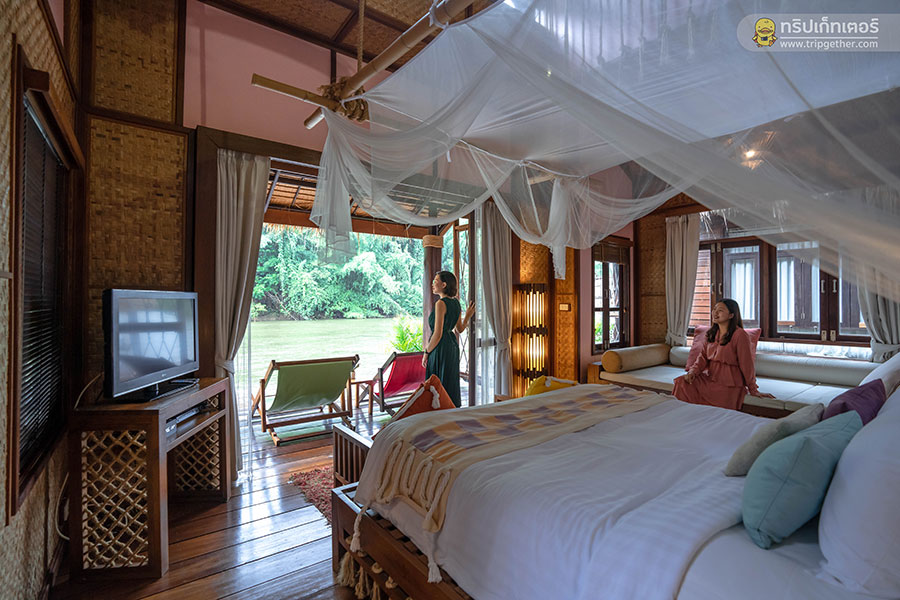 Thefloathouseriverkwai-45