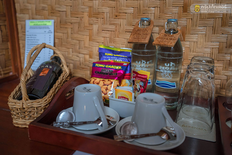 Thefloathouseriverkwai-49