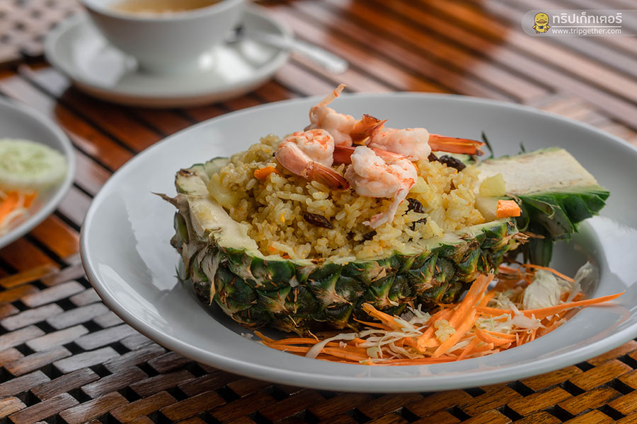 Thefloathouseriverkwai-56