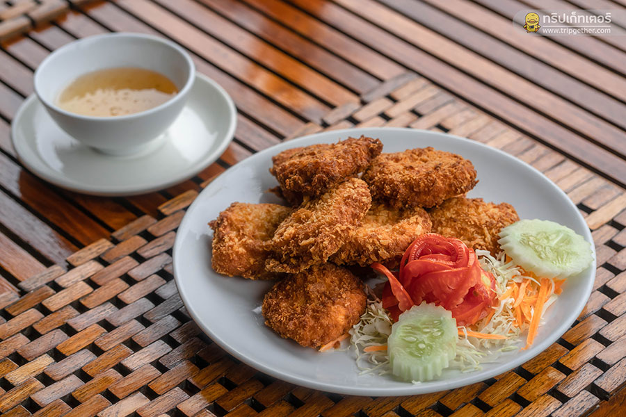 Thefloathouseriverkwai-57