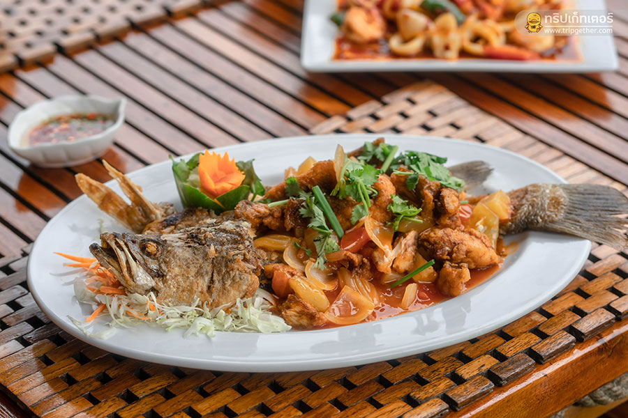 Thefloathouseriverkwai-60