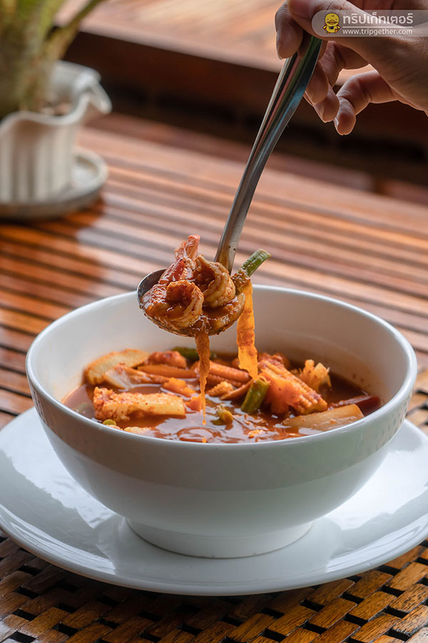 Thefloathouseriverkwai-62