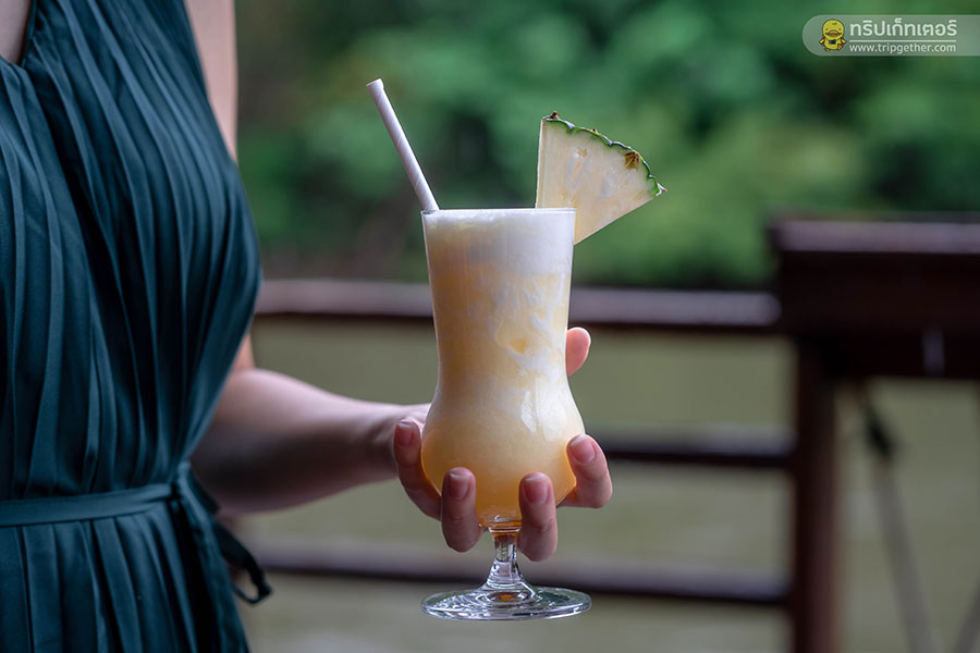 Thefloathouseriverkwai-72