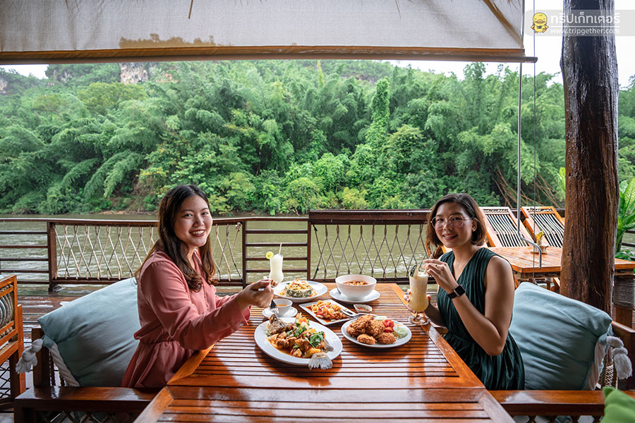 Thefloathouseriverkwai-74