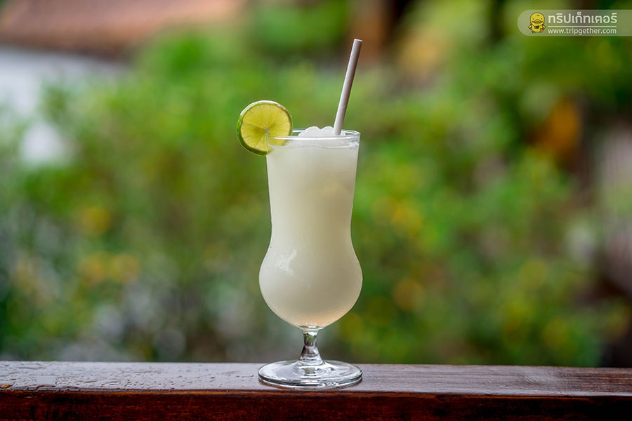 Thefloathouseriverkwai-76