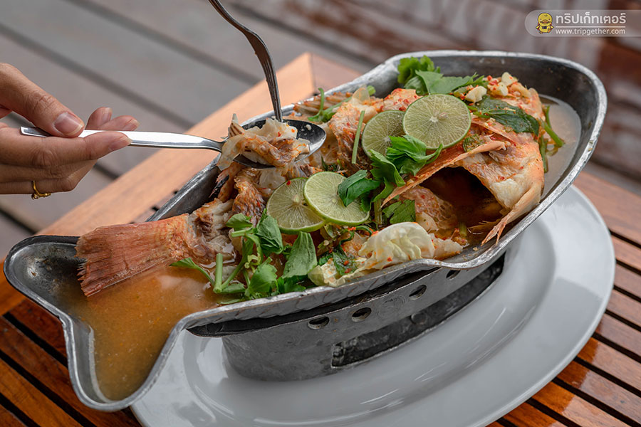 Thefloathouseriverkwai-80