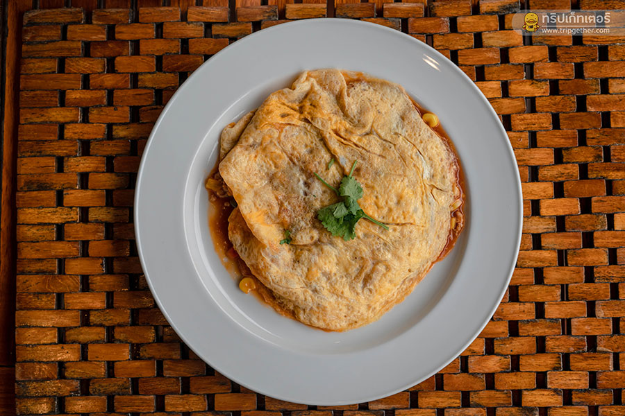 Thefloathouseriverkwai-81